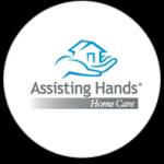 Assisting Hands Home Care Fort Lauderdale Profile Picture