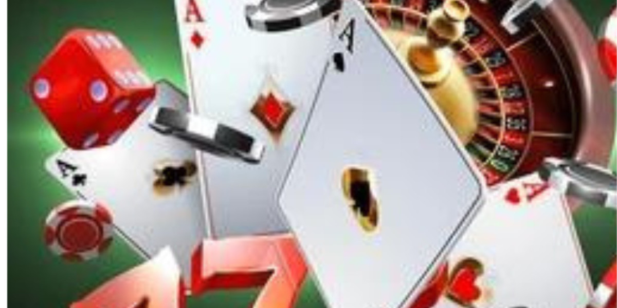 Diamond247exch: India’s Trusted Cricket & Casino Game Provider