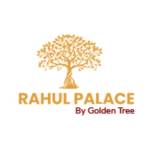 Rahul Palace Profile Picture