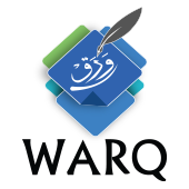 warqregister Profile Picture