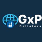 Gxp Cellators Profile Picture