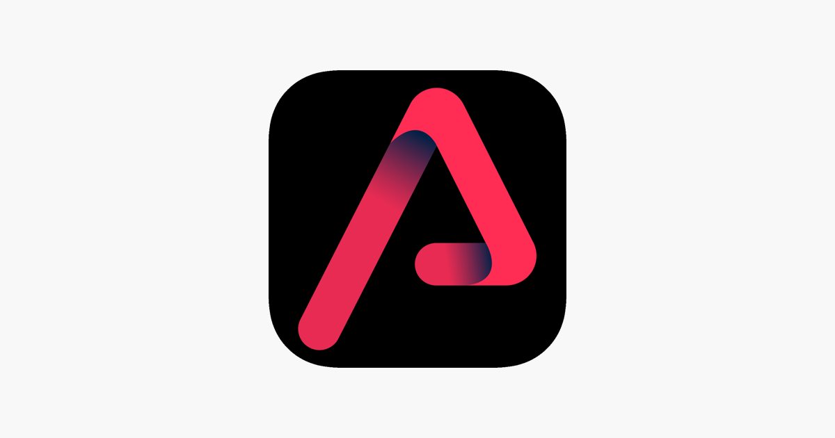 ‎Ark Trader on the App Store