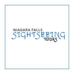 Niagara Falls Sightseeing tours Profile Picture
