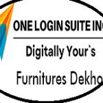 Furniture Dekho Profile Picture