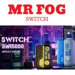 mrfog switch Profile Picture