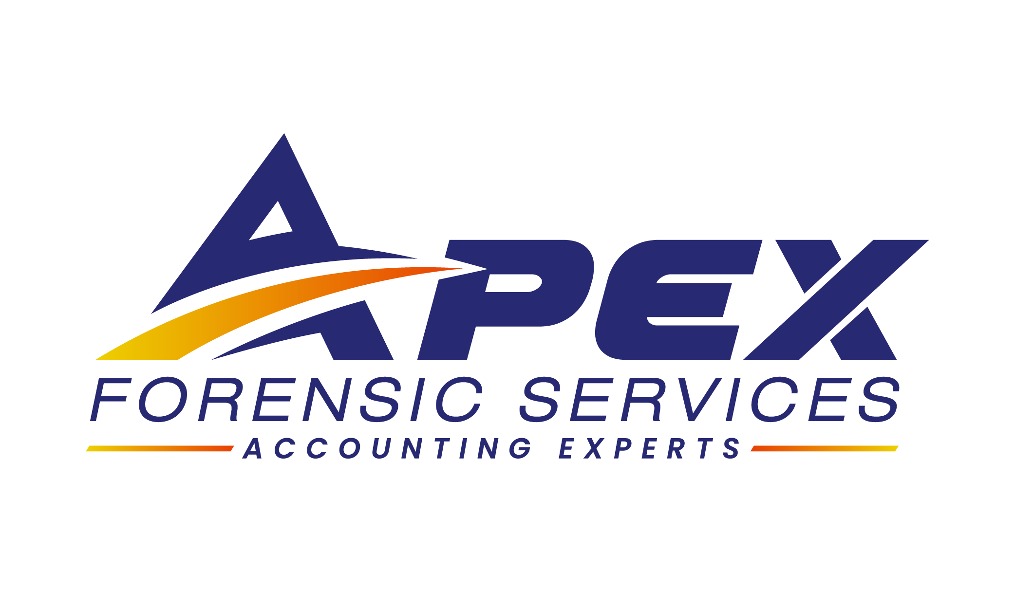 Expert Witness in Forensic Accounting | Litigation Support