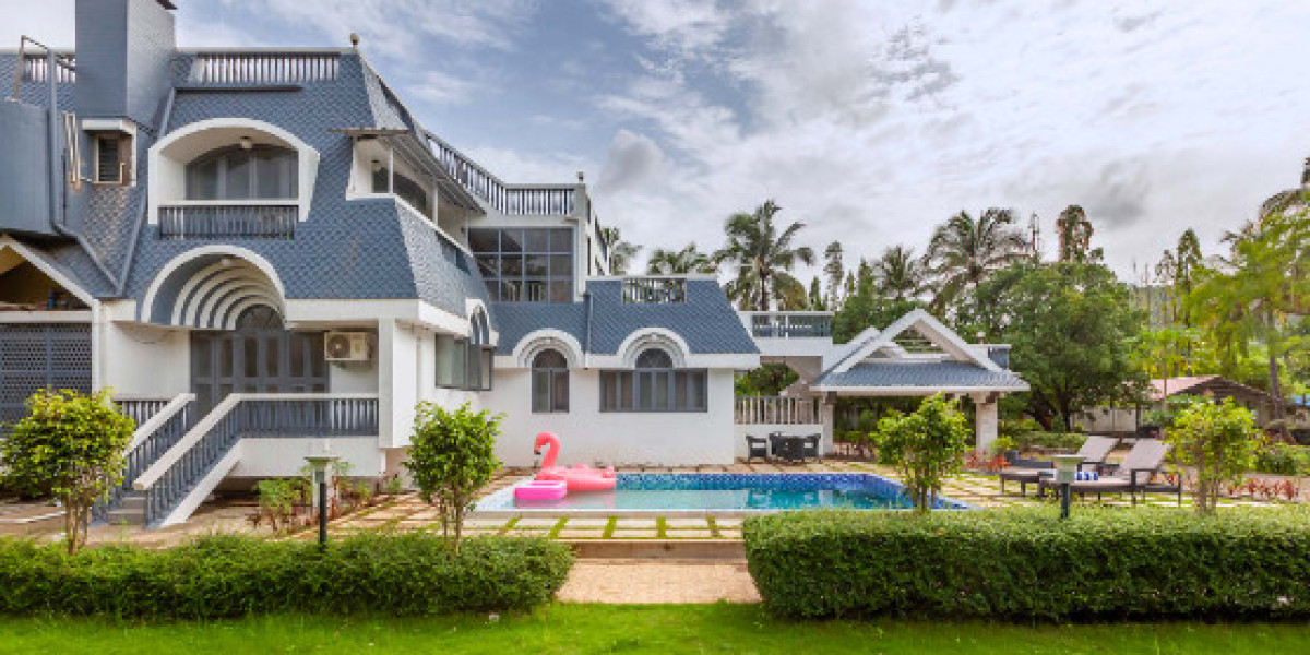 Exclusive Villa for Sale in Noida Extension