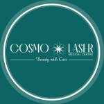 Cosmo Laser Profile Picture