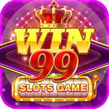Win99 - The World-Class Online Casino Games