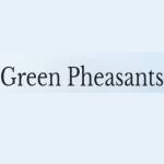 greenpheasants Profile Picture