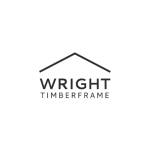 Wrighttimber frame Profile Picture