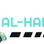 alharamain cab Profile Picture