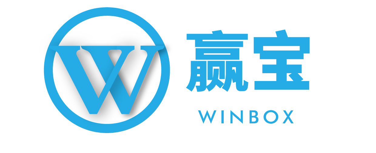 Winbox | Winbox Official Malaysia | Winbox88 | Winbox Login