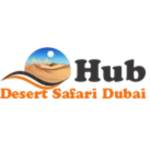 Safari deals in Dubai Profile Picture