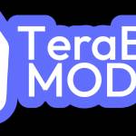 TeraBox Mod APK Profile Picture