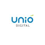 Unio Digital Profile Picture