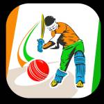 Online Cricket ID Platform Profile Picture