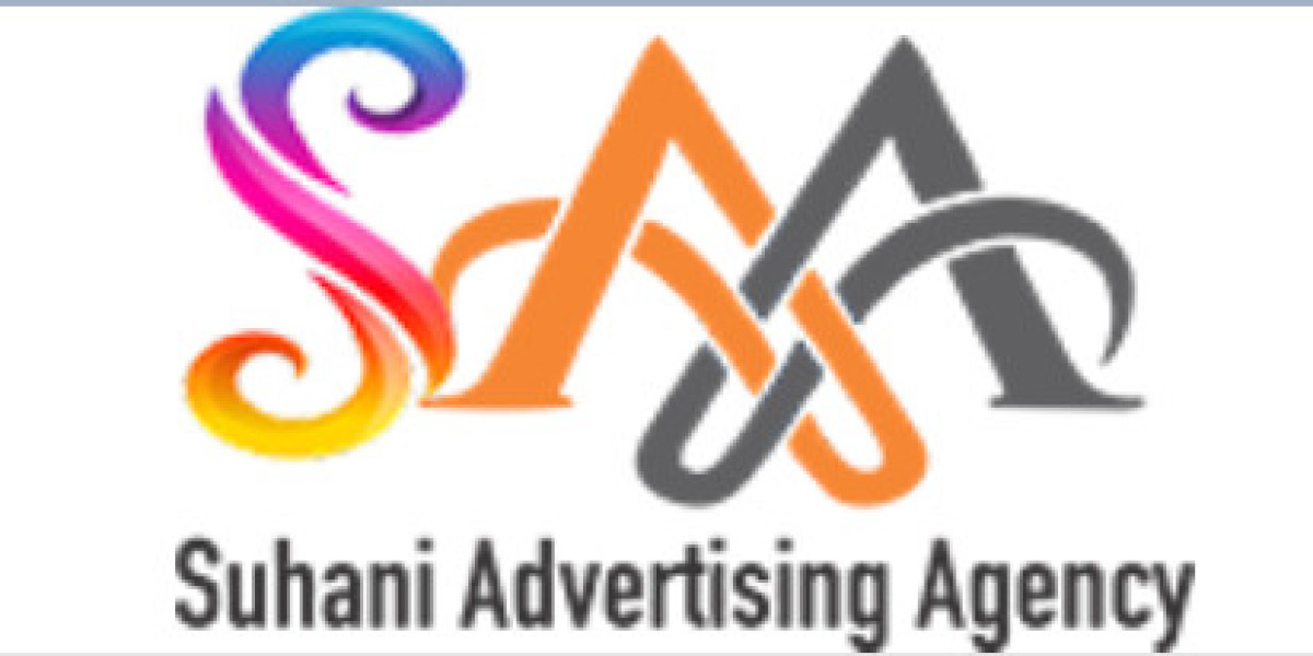 Hoarding Advertising Agency in Rohtak: Elevate Your Brand Visibility with Suhani Advertising Agency