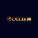 DELTA88  Situs Slot Online Profile Picture
