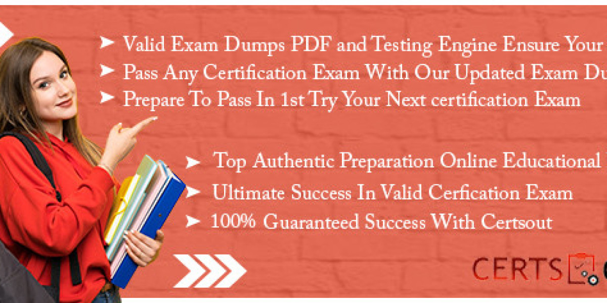 Nutanix NCP-MCI-6.5 Exam Practice Test Questions Answers