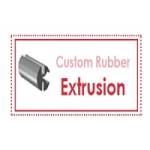 customrubberextrusions Profile Picture