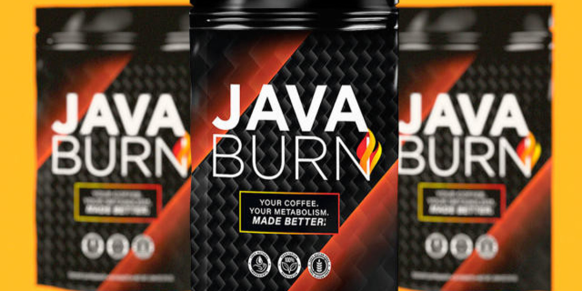 8 Must-haves Before Embarking On Java Burn Coffee Reviews