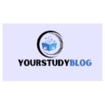 Yourstudy Blog Profile Picture