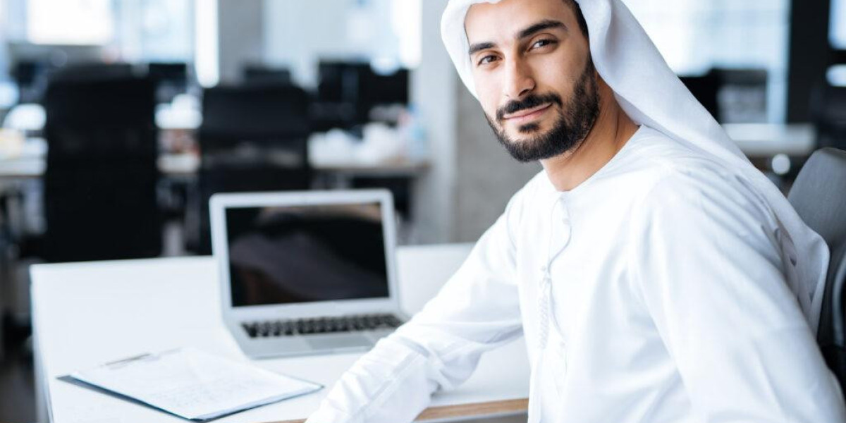 From Fresher to Expert: Career Growth in Sharjah
