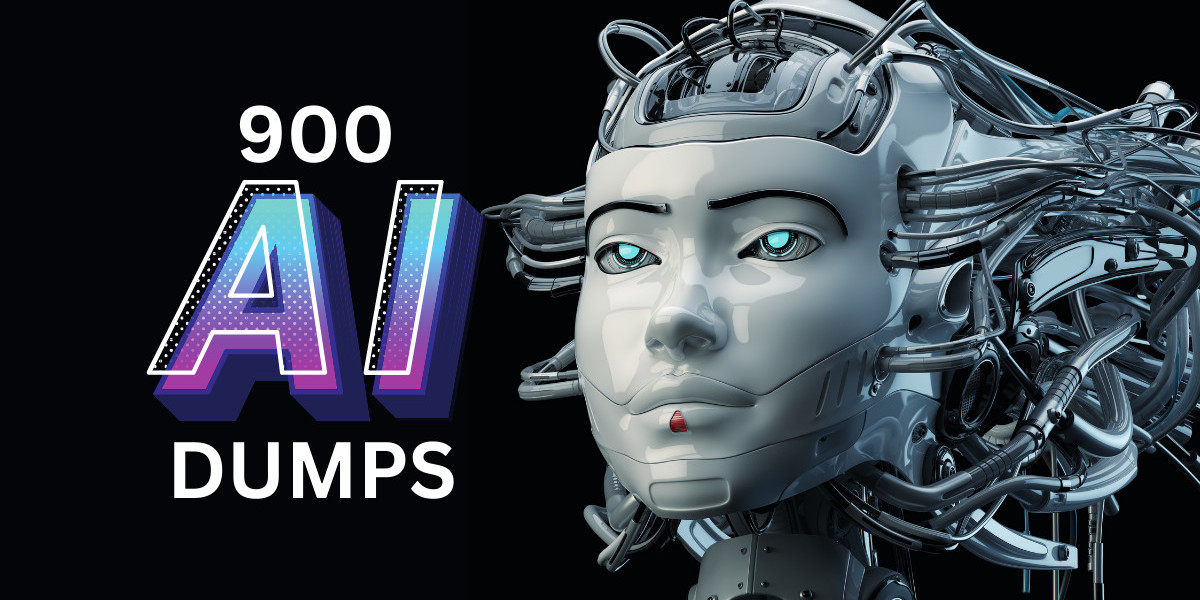 AI-900 A Journey into Artificial Intelligence