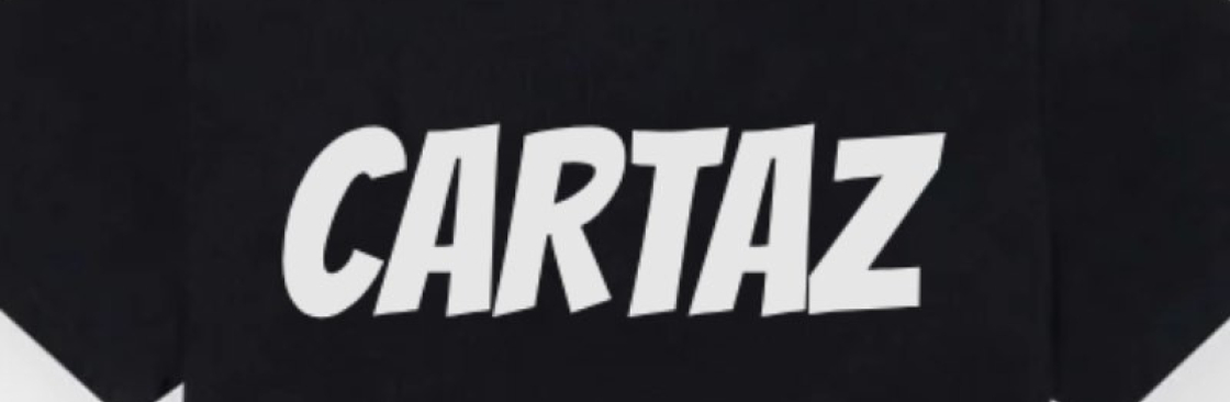 cortiez T-shirt Cover Image