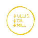 Ullis OilMill Profile Picture