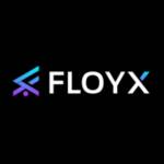 Floyx Profile Picture