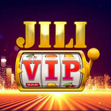 JILIVIP | JILIVIP Casino Philippines Official Homepage