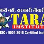 Tara Institute Profile Picture