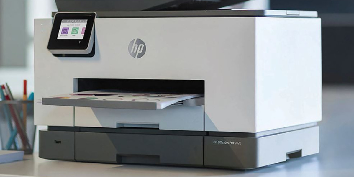 Troubleshooting HP Printer Issues: Expert Insights for Smooth Sailing