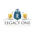 Legacy One Limo Profile Picture