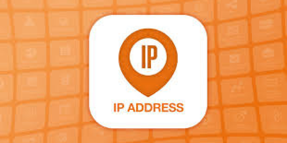 Harnessing the Power of Technology: How to Find Website IP Addresses