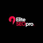 Elite SEO Pro Profile Picture