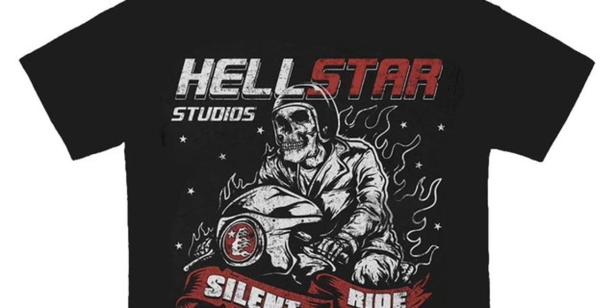 hellstar-hoodie.com