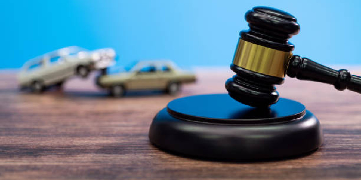 Securing Justice: The Essential Role of a Milford CT accident lawyer