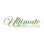 Ultimate Home Solutions Profile Picture