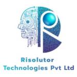 risolutor tech Profile Picture