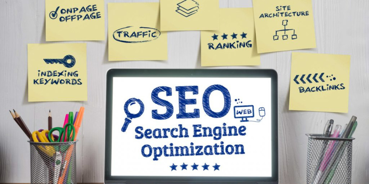 Here are some of the top SEO firHere are some of the top SEO firms in Singapore in 2024, known for their expertise and s