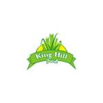 King Hill Sugar Profile Picture