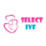 IVF cost in jaipur Profile Picture
