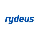Rydeus Inc. Profile Picture