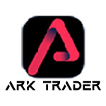 ARKTraders Profile Picture