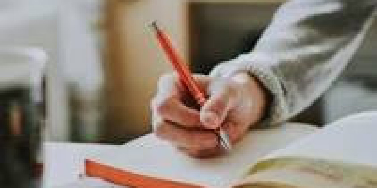 Elevating Your Nursing Career with Professional BSN Writing Services