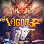 VigorJP Platform Vigor Slot Online Gacor Profile Picture