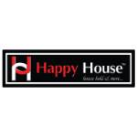 Happy House Profile Picture